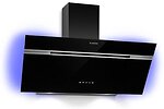 Фото Klarstein Alina 90 Black (10034106)
