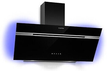 Фото Klarstein Alina 90 Black (10034106)