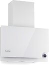 Фото Klarstein Amelia 60 White (10035282)