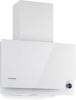 Фото Klarstein Amelia 60 White (10035282)