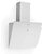 Фото Klarstein Aurica 60 White (10032765)