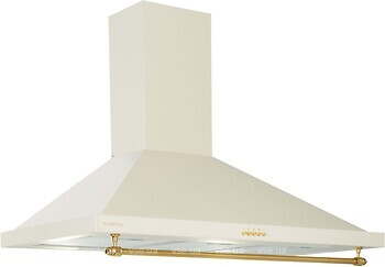 Фото Klarstein Montblanc 90 Cream (10040265)