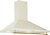 Фото Klarstein Montblanc 90 Cream (10040265)