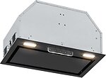 Фото Klarstein Camila 52 Black (10041345)