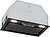 Фото Klarstein Camila 52 Black (10041345)