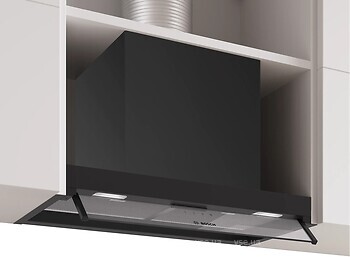 Фото Bosch DBB65CC60