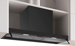 Фото Bosch DBB85CC60