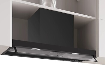Фото Bosch DBB85CC60