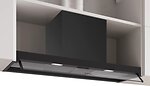 Фото Bosch DBB95CC60