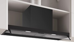 Фото Bosch DBB95CC60