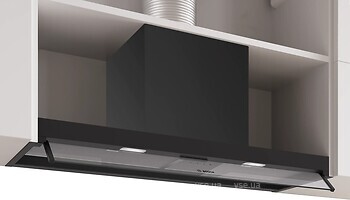 Фото Bosch DBB95CC60