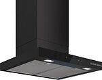Фото Bosch DWB67DN60