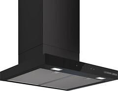 Фото Bosch DWB67DN60