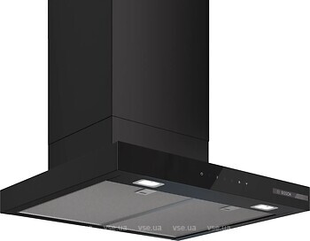 Фото Bosch DWB67DN60