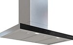 Фото Bosch DWB97DN30