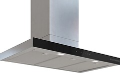 Фото Bosch DWB97DN30