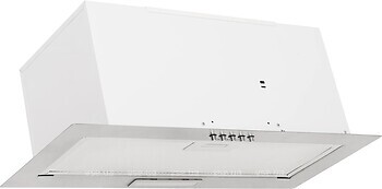 Фото Eleyus Unia 1200 LED 52 IS