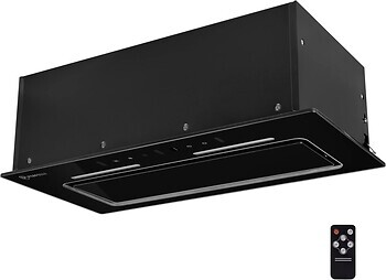 Фото Perfelli Nuova 6JWRBM Nero Silenzio