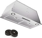 Фото Klarstein Paolo 72 Silver (10045322)
