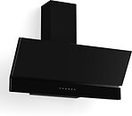 Фото Klarstein Velaire 90 Black (10047364)