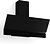 Фото Klarstein Velaire 90 Black (10047364)