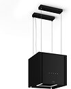 Фото Klarstein Velaire 40 Black (10047355)