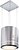Фото Klarstein Tron Ambience 38 Silver (10032579)