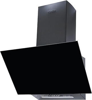 Фото Ventolux Modena 50 BK (650) PB
