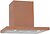 Фото Klarstein Limelight 60 Cooper (10041132)