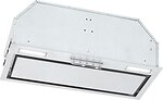 Фото Klarstein Camila 70 SS (10041346)