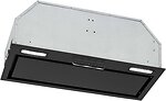 Фото Klarstein Camila 70 Black (10041347)