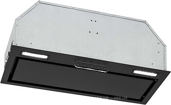 Фото Klarstein Camila 70 Black (10041347)