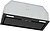 Фото Klarstein Camila 70 Black (10041347)