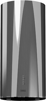Фото Kernau KCH 0440.1 Gun Metal