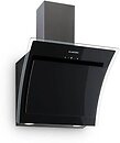 Фото Klarstein Sabia 60 (10031680)