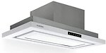 Фото Klarstein Lumiera (10034467)