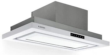 Фото Klarstein Lumiera (10034467)