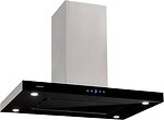 Фото Klarstein Valeria Island 90 Black (10032902)