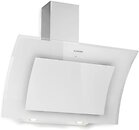 Фото Klarstein Sabia 90 (10032294)