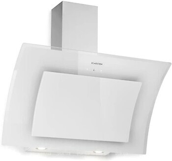 Фото Klarstein Sabia 90 (10032294)