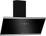 Фото Klarstein FlashLine 90 (10046377)
