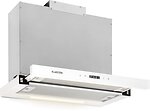 Фото Klarstein Mariana Neo 60 (10035925)