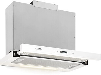 Фото Klarstein Mariana Neo 60 (10035925)