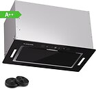 Фото Klarstein Hektor Eco Black (10045327)