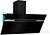 Фото Klarstein Alina 90 Black/Silver (10046581)