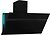 Фото Klarstein Alina 90 Black (10046610)