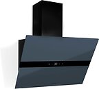 Фото Klarstein WiFusion 60 (10046411)