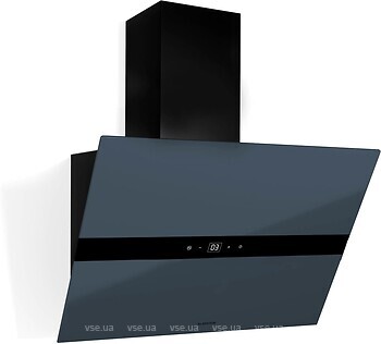 Фото Klarstein WiFusion 60 (10046411)