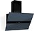 Фото Klarstein WiFusion 60 (10046411)