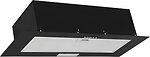 Фото Eleyus Unia 1000 LED 70 BL